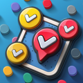 Todo App
