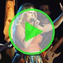Música Vai Sofre APK