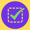 My ToDo: To Do List, Day Planner, Reminder App-APK