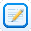 Notepad – AI Notes & Checklist APK