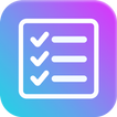 To Do List - Schedule Manager
