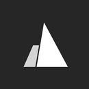 TodoCima: To Do & Kanban APK