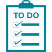 To Do Reminder With Alarm - To Do List, Task Alert