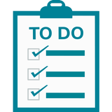 To Do Reminder icon