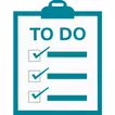 To Do Reminder With Alarm - To Do List, Task Alert