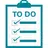 To Do Reminder With Alarm - To Do List, Task Alert APK