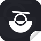 Todo Task List & Schedule Plan иконка