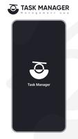 Todo Task List & Schedule Plan постер