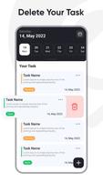 Todo Task List & Schedule Plan скриншот 2
