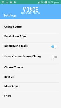 Android Icin Sesli Hatirlatma Alarmi Yapmak Program Apk Yi Indir