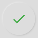 ToDoPost APK