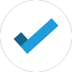 Todovibe APK