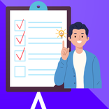 Akıllı Not Defteri