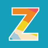 Zanzibar APP APK