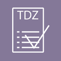ToDozzle