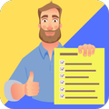 Simple To-Do List with Reminder
