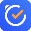 To Do Reminder: List, Calendar, Reminders & Tasks