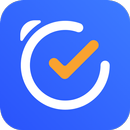To Do Reminder: List, Calendar, Reminders & Tasks APK