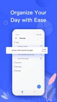 To Do Reminder ảnh chụp màn hình 1