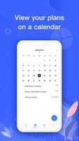 To Do Reminder ảnh chụp màn hình 2