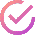 TodoApp - TaskManager
