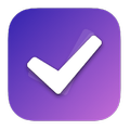 To-do list, tasks, and reminde