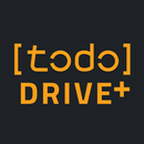 TodoDrive+ APK