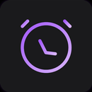 AlarMe: Alarm Clock & Sleep APK