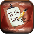 To Do: Schedule Your Day