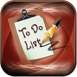 To Do: Schedule Your Day icon