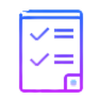 Todo App APK