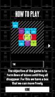 Odd Box Screenshot 1