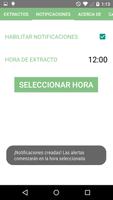Resumen: Piense y hágase rico captura de pantalla 3