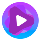 Todo ParaVos 🎥 APK