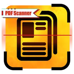 King Scanner - Camera Scanner