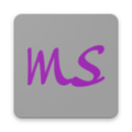 Mamu Scanner