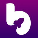 todoBoom - the Affiliate Platf APK