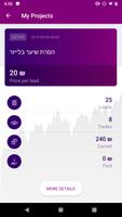 todoBoom Affiliate Platform تصوير الشاشة 3
