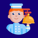 Recipes APK