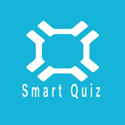 Smart Quiz ไอคอน