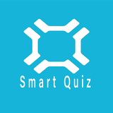 Icona Smart Quiz