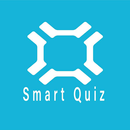Smart Quiz - Increase your IQ level APK