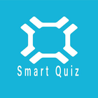 Smart Quiz icône