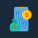 Ultimate Quiz : Text, Image & Audio Quiz APK