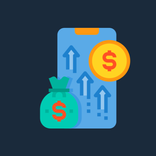 Ultimate Quiz : Text, Image & Audio Quiz