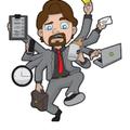 Todo Daily Traker App