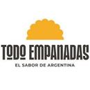 Todo Empanadas APK