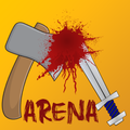 Arena