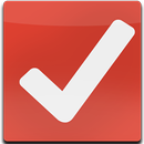Todo List APK