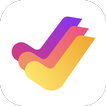 Todo: List, Tasks & Reminders